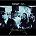 Garage Inc. ikona